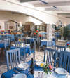 Sandy Beach Hotel 